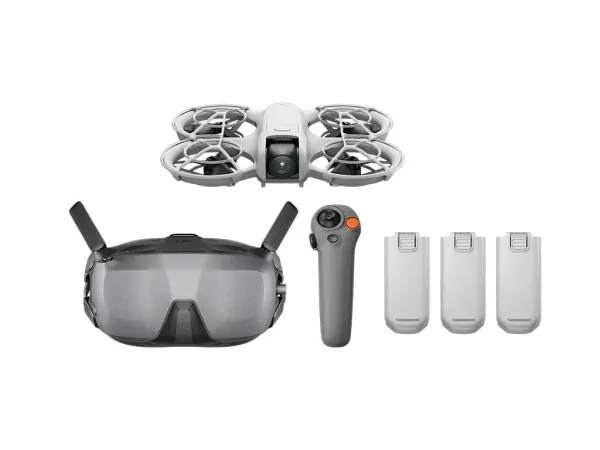 DJI Neo Motion Fly More Combo CP.FP.00000186.06
