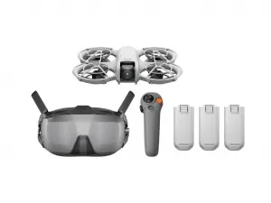 DJI Neo Motion Fly More Combo CP.FP.00000186.06