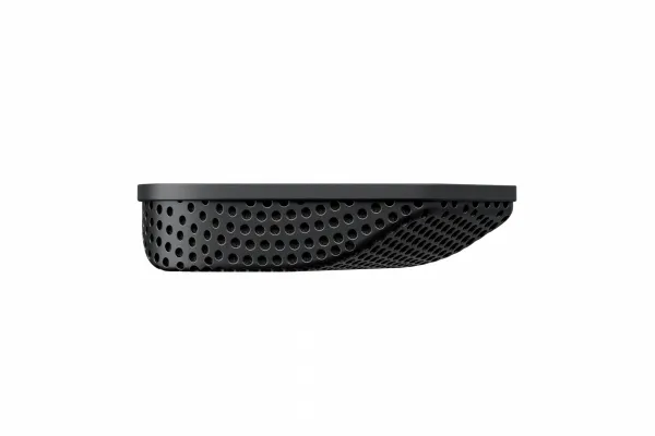 Insta360 Ace Pro 2 Wind Guard INST130-19