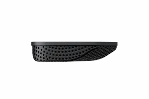 Insta360 Ace Pro 2 Wind Guard INST130-19