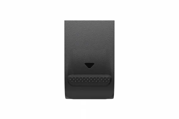 Insta360 Ace Pro 2 USB Cover INST130-13