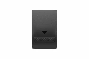 Insta360 Ace Pro 2 USB Cover INST130-13