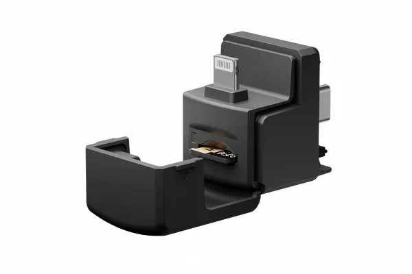 Insta360 Ace Pro 2/Ace Pro/Ace Quick Reader INST130-08