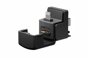 Insta360 Ace Pro 2/Ace Pro/Ace Quick Reader INST130-08