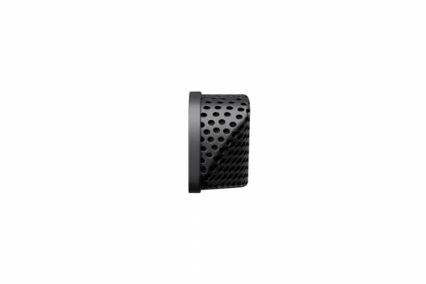 Insta360 Ace Pro 2 Wind Guard INST130-19