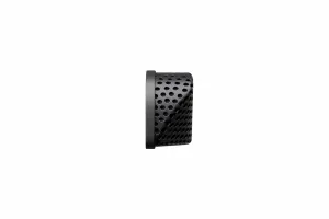 Insta360 Ace Pro 2 Wind Guard INST130-19