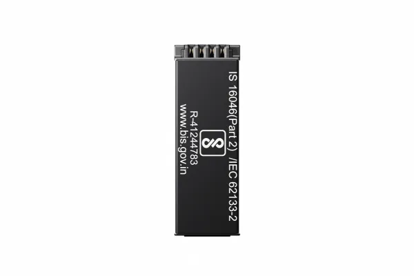 Insta360 Ace Pro 2/Ace Pro/Ace Battery PJ.MBG000801