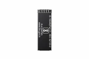 Insta360 Ace Pro 2/Ace Pro/Ace Battery PJ.MBG000801