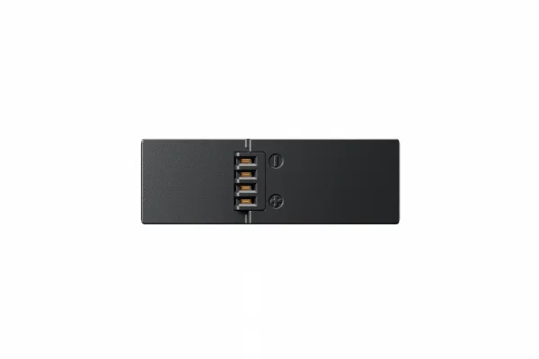 Insta360 Ace Pro 2/Ace Pro/Ace Battery PJ.MBG000801