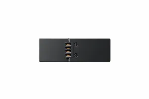 Insta360 Ace Pro 2/Ace Pro/Ace Battery PJ.MBG000801