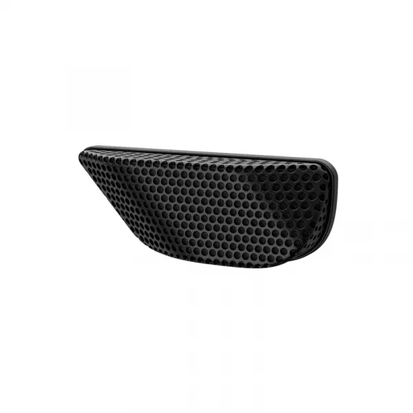 Insta360 Ace Pro 2 Wind Guard INST130-19