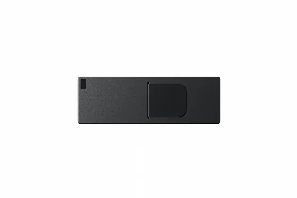 Insta360 Ace Pro 2/Ace Pro/Ace Battery PJ.MBG000801