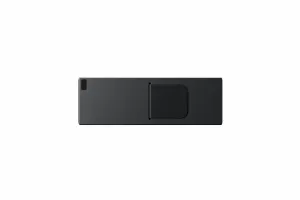 Insta360 Ace Pro 2/Ace Pro/Ace Battery PJ.MBG000801