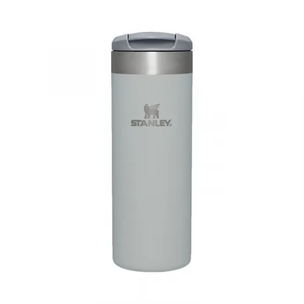 Stanley AeroLight™ Transit Mug termohrnček Hydrangea 470 ml