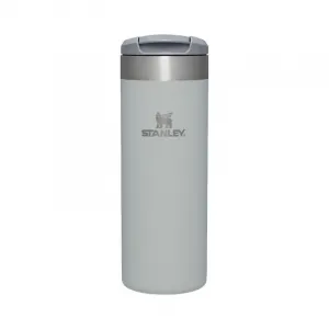 Stanley AeroLight™ Transit Mug termohrnček Hydrangea 470 ml