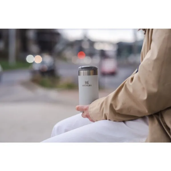 Stanley AeroLight™ Transit Mug termohrnček Hydrangea 470 ml