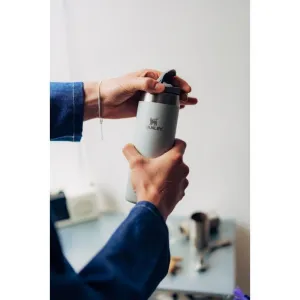 Stanley AeroLight™ Transit Mug termohrnček Hydrangea 470 ml
