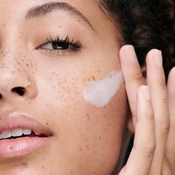 Bobbi Brown Hydrating Face Cream hydratačný krém pre všetky typy pleti 50 g