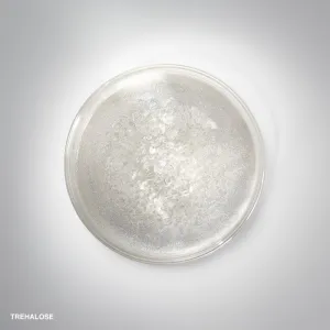 Bobbi Brown Hydrating Face Cream hydratačný krém pre všetky typy pleti 50 g