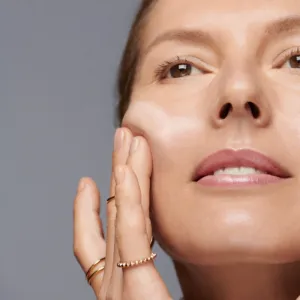 Bobbi Brown Extra Repair Moisture Cream Intense Prefill intenzívny hydratačný a revitalizačný krém 50 ml