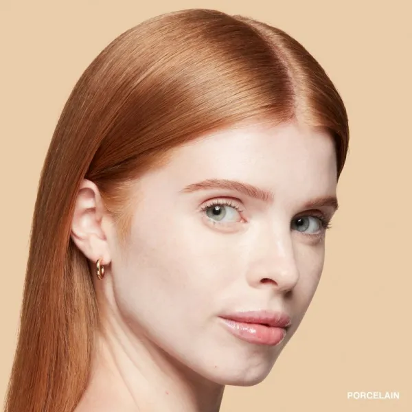 Bobbi Brown Skin Full Cover Concealer korektor odtieň Porcelain 8 ml