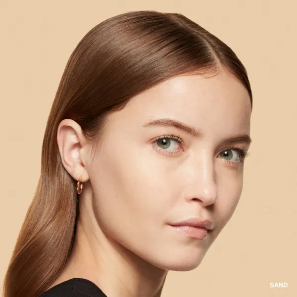 Bobbi Brown Skin Full Cover Concealer korektor odtieň Sand 8 ml