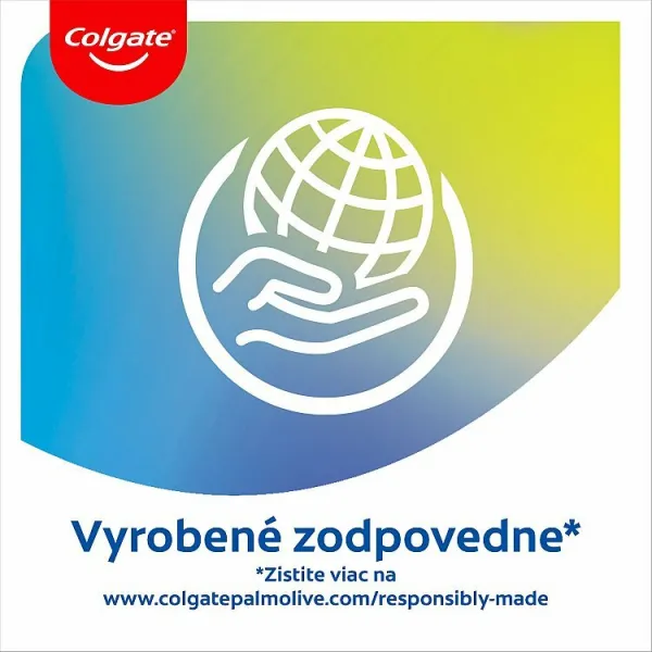 Colgate Duopack zubná kefka ultra soft 2 ks
