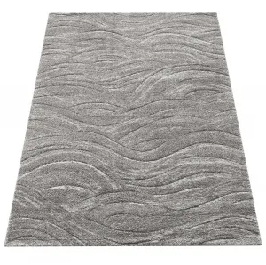 KoberecSerenityvsivejfarbesdecentnýmvzoromŠírka:80cm|Dĺžka:150cm67972_123791