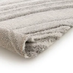 KoberecSerenityvsivejfarbesabstraktnýmvzoromŠírka:80cm|Dĺžka:150cm67968_123466