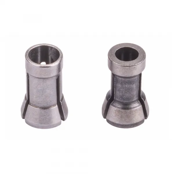 Horná fréza PM-FGW-2000M