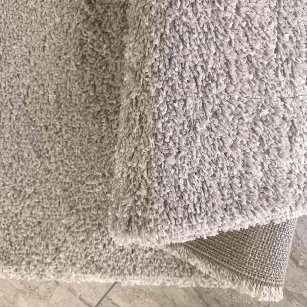 ModernýshaggykoberecvbéžovejfarbeŠírka:200cm|Dĺžka:290cm67962_123441