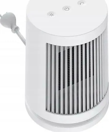 Xiaomi Desktop Heater EU - Stolný ohrievač