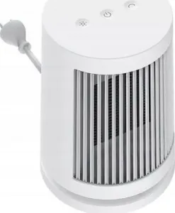 Xiaomi Desktop Heater EU - Stolný ohrievač