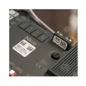 GSM R1