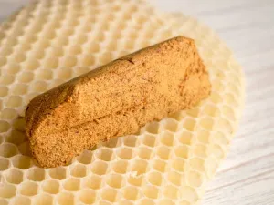 Pleva Propolis v mede 250g