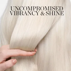 Wella Professionals Color Touch Pure Naturals farba na vlasy odtieň 7/0  60 ml