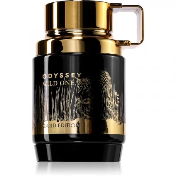 Armaf Odyssey Wild One parfumovaná voda pre mužov 100 ml