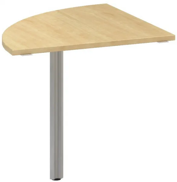 ALFA 100 prísed 80x80 cm
