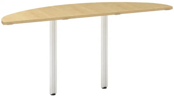 ALFA 100 prísed 40x140 cm