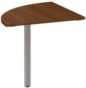 ALFA 100 prísed 80x80 cm