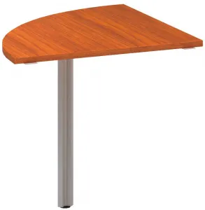ALFA 100 prísed 80x80 cm