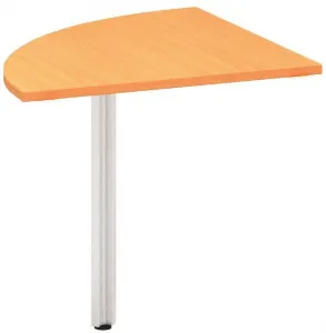 ALFA 100 prísed 80x80 cm