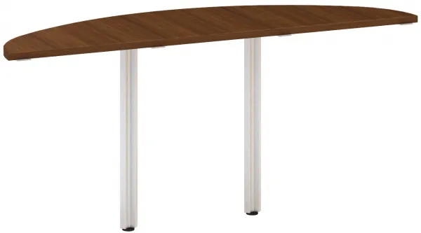 ALFA 100 prísed 40x140 cm