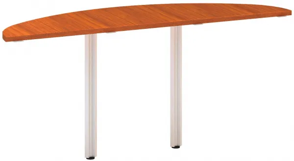 ALFA 100 prísed 40x140 cm