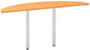 ALFA 100 prísed 40x140 cm