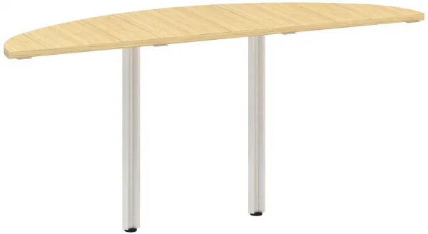 ALFA 100 prísed 40x140 cm