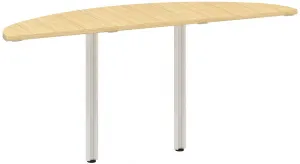 ALFA 100 prísed 40x140 cm