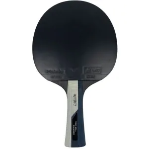Butterfly BOLL DIAMOND Raketa na stolný tenis, čierna, veľkosť