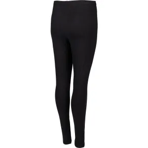 Russell Athletic LEGGIN Dámske legíny, čierna, veľkosť
