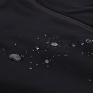 Klimatex LYRIC Pánske nohavice, čierna, veľkosť